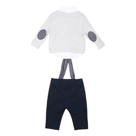 carlo pignatelli - Conjuntos