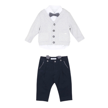 carlo pignatelli - Conjuntos