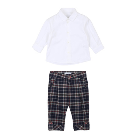 carlo pignatelli - Conjuntos