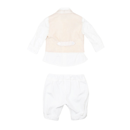 carlo pignatelli - Conjuntos