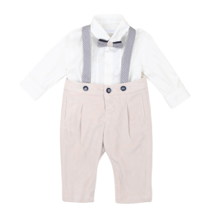 carlo pignatelli - Conjuntos