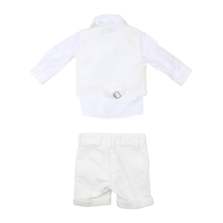 carlo pignatelli - Completi