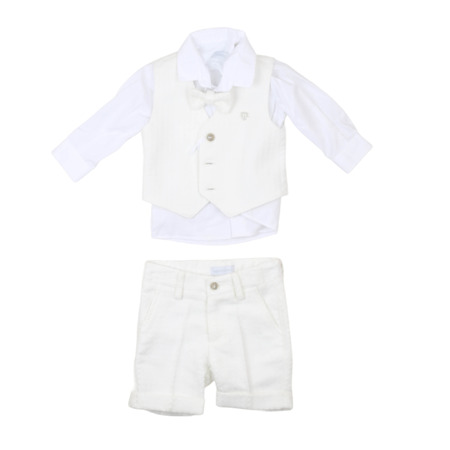 carlo pignatelli - Completi