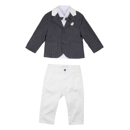 carlo pignatelli - Conjuntos