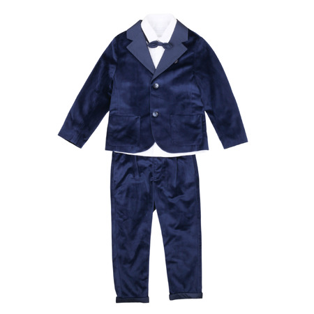 carlo pignatelli - Conjuntos