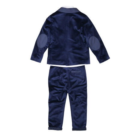 carlo pignatelli - Conjuntos