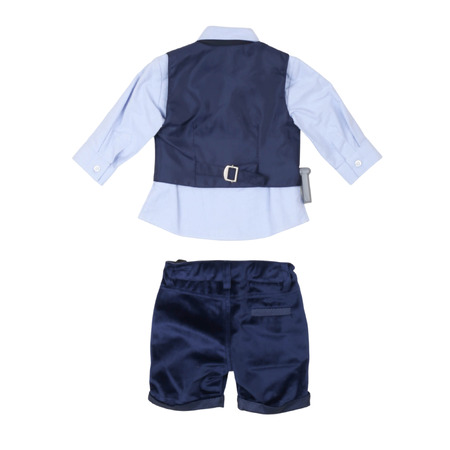 carlo pignatelli - Conjuntos