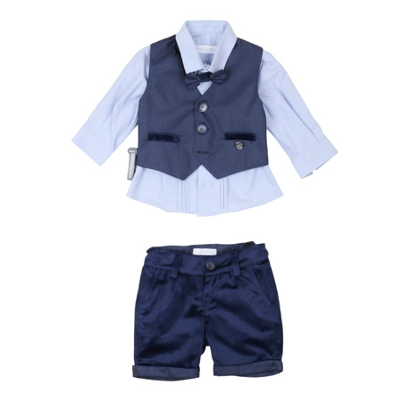 carlo pignatelli - Conjuntos