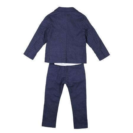 carlo pignatelli - Conjuntos