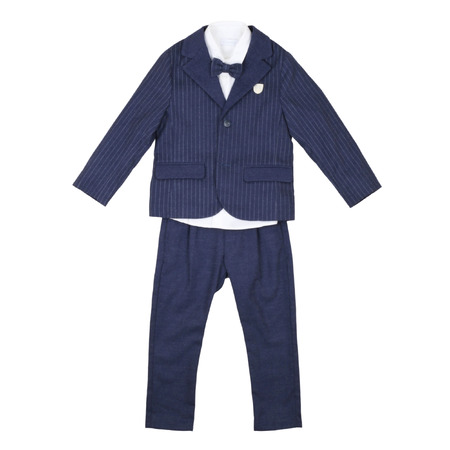 carlo pignatelli - Conjuntos