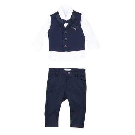 carlo pignatelli - Conjuntos