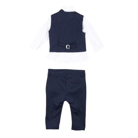 carlo pignatelli - Conjuntos