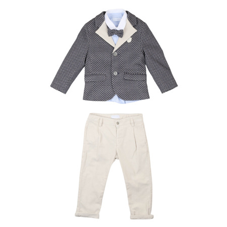 carlo pignatelli - Conjuntos