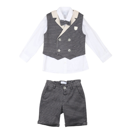 carlo pignatelli - Conjuntos