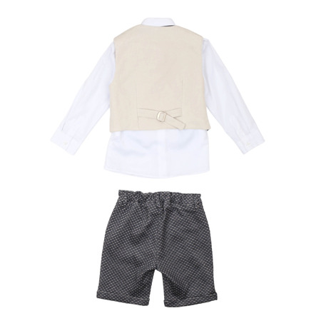 carlo pignatelli - Conjuntos