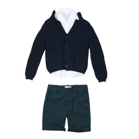 carlo pignatelli - Conjuntos