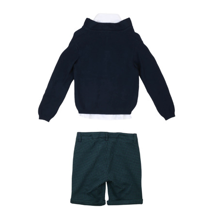 carlo pignatelli - Conjuntos