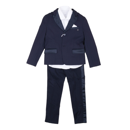 carlo pignatelli - Completi