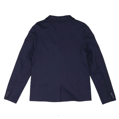 carlo pignatelli - Jaquetas