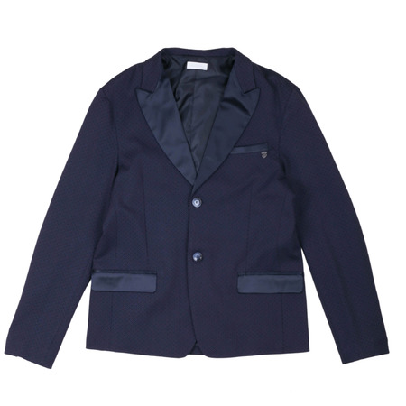 carlo pignatelli - Jaquetas