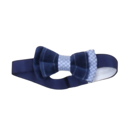 carlo pignatelli - Slipsar Och Flugor