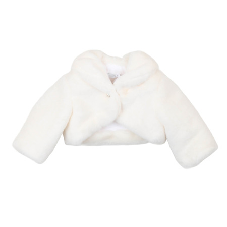 carlo pignatelli - 夹克