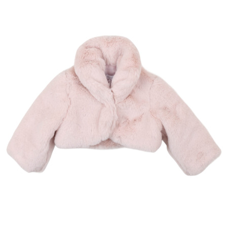 carlo pignatelli - 夹克