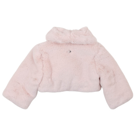 carlo pignatelli - 夹克