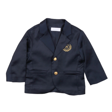 carlo pignatelli - Jaquetas