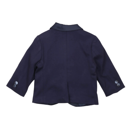 carlo pignatelli - Jaquetas