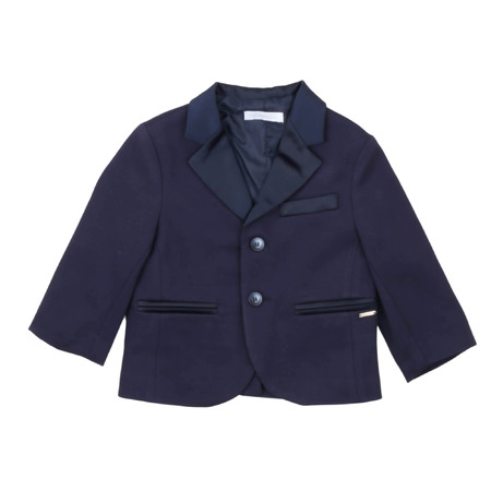 carlo pignatelli - Jaquetas