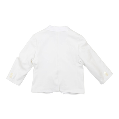 carlo pignatelli - Chaquetas