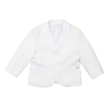 carlo pignatelli - Chaquetas