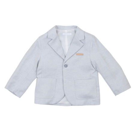 carlo pignatelli - Chaquetas