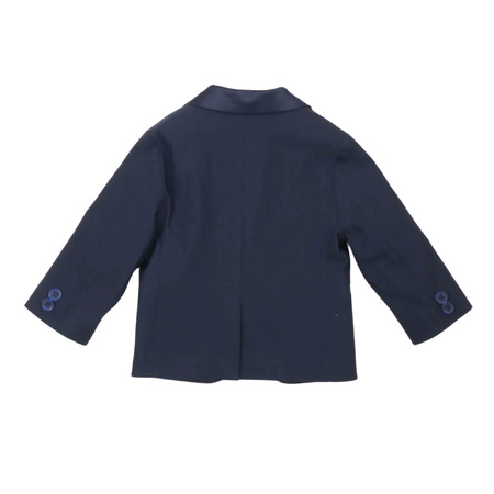 carlo pignatelli - Jaquetas