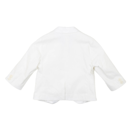 carlo pignatelli - Chaquetas