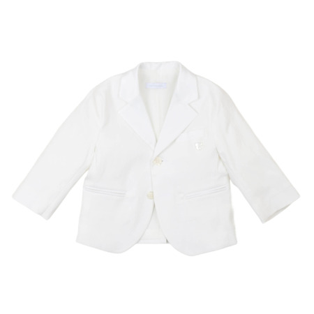 carlo pignatelli - Chaquetas