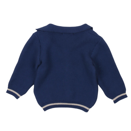 carlo pignatelli - Chaquetas