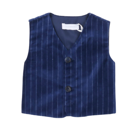 carlo pignatelli - Chalecos