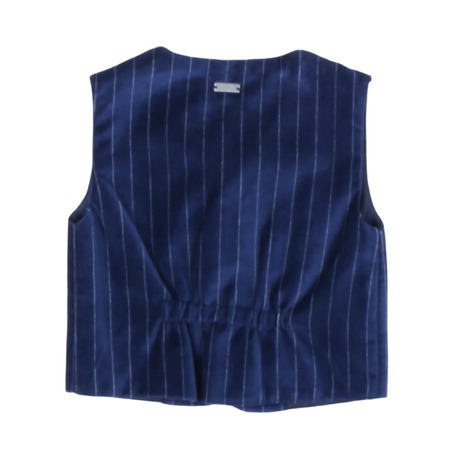 carlo pignatelli - Chalecos