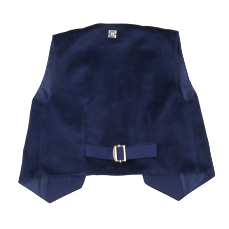 carlo pignatelli - Coletes