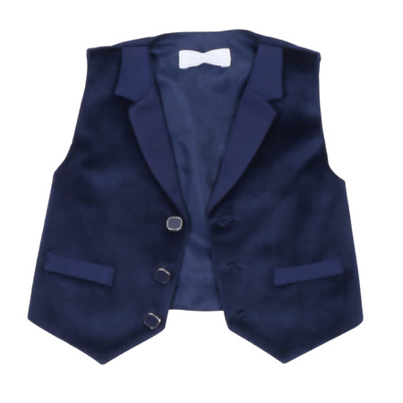 carlo pignatelli - Coletes