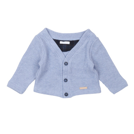 carlo pignatelli - Jerseys