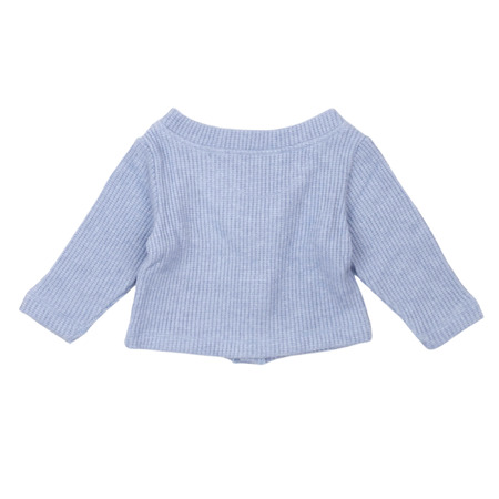 carlo pignatelli - Jerseys