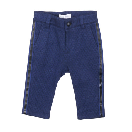 carlo pignatelli - Calças