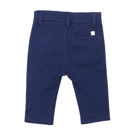 carlo pignatelli - Calças