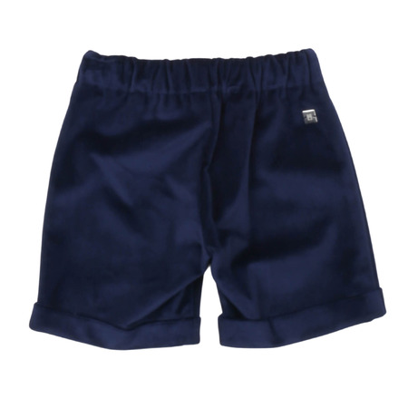 carlo pignatelli - Pantalones