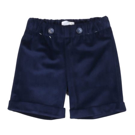 carlo pignatelli - Pantalones