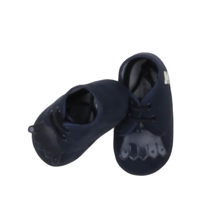 carlo pignatelli - Zapatitos