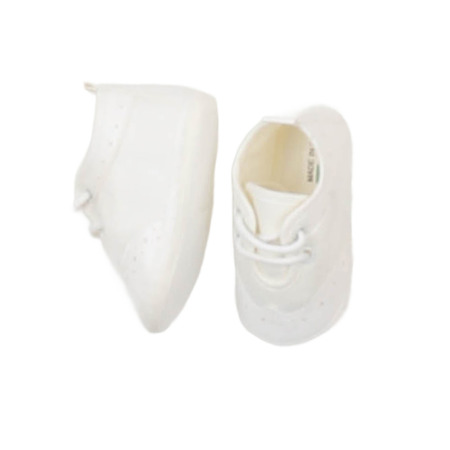 carlo pignatelli - Zapatitos